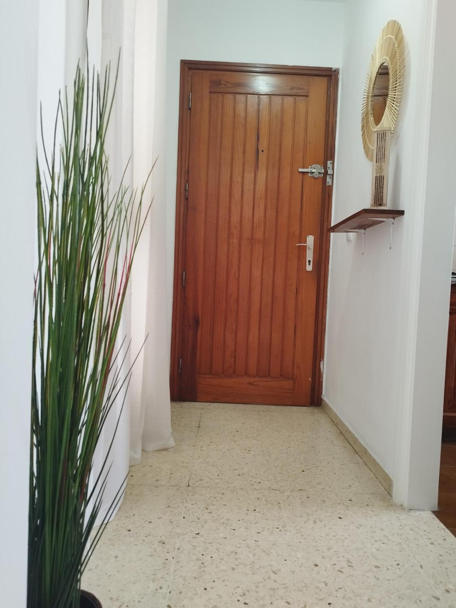 Apartamento Vista Casablanca Puerto de la Cruz  Dış mekan fotoğraf
