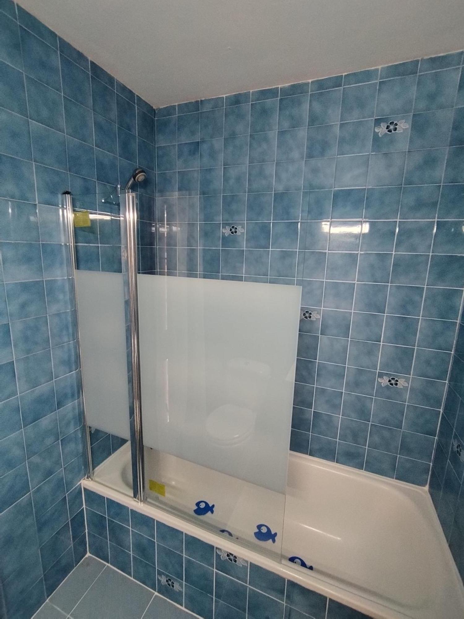 Apartamento Vista Casablanca Puerto de la Cruz  Dış mekan fotoğraf