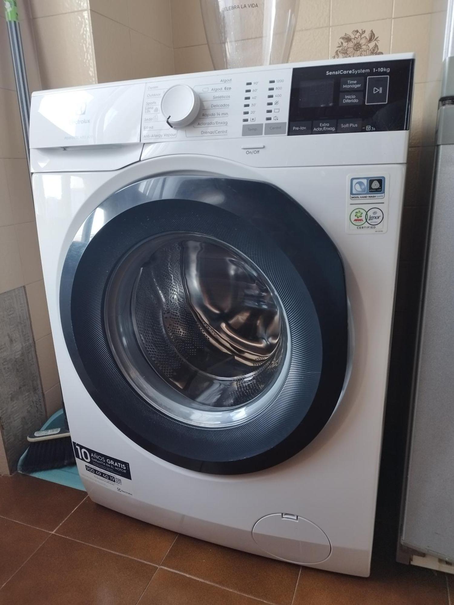 Apartamento Vista Casablanca Puerto de la Cruz  Dış mekan fotoğraf